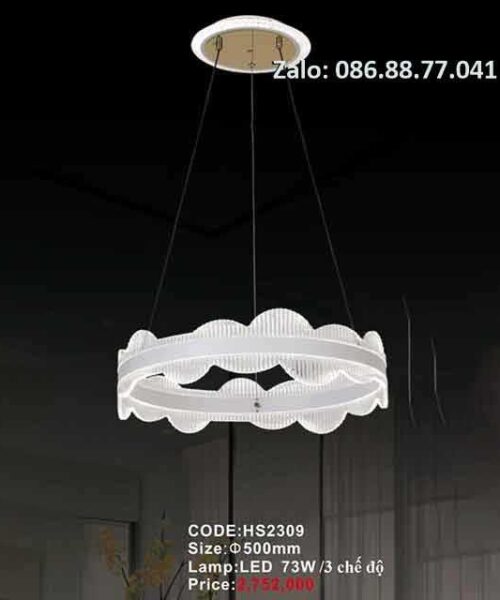 den-tha-trang-tri-hs2309