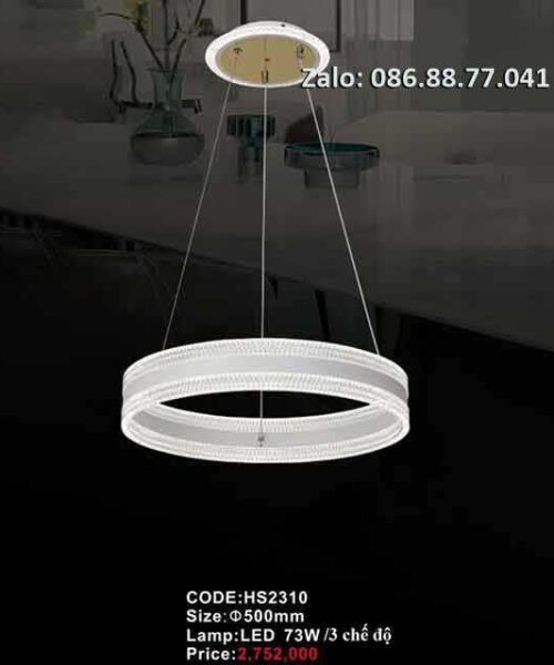 den-tha-trang-tri-hs2310