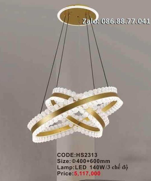 den-tha-trang-tri-hs2313