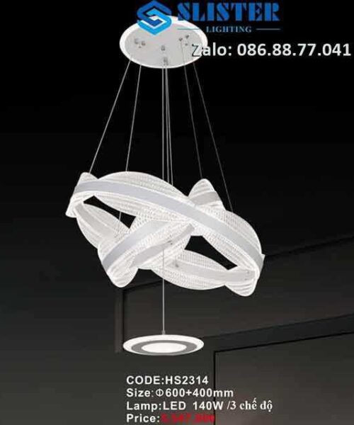 den-tha-trang-tri-hs2314