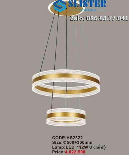 den-tha-trang-tri-hs2322