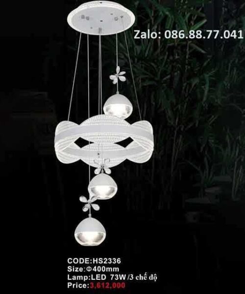 den-tha-trang-tri-hs2336