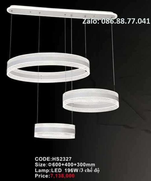 den-tha-trang-tri-hs2327