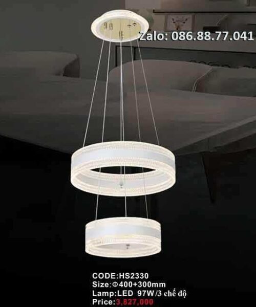 den-tha-trang-tri-hs2330