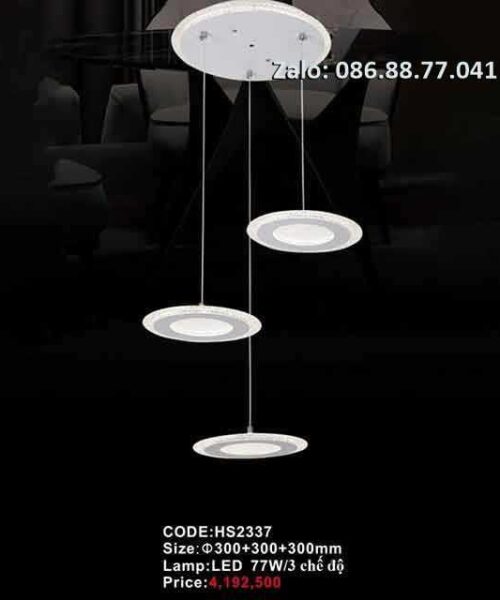 den-tha-trang-tri-hs2337