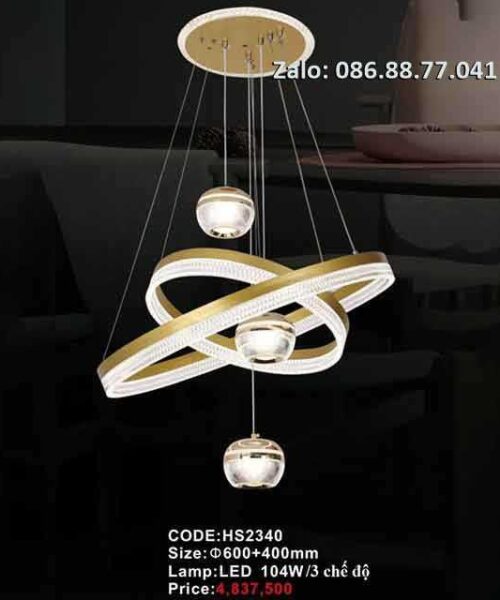 den-tha-tran-trang-tri-hs2340