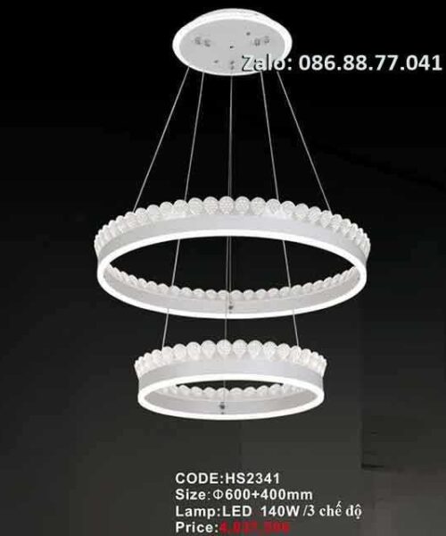 den-tha-tran-trang-tri-hs2341