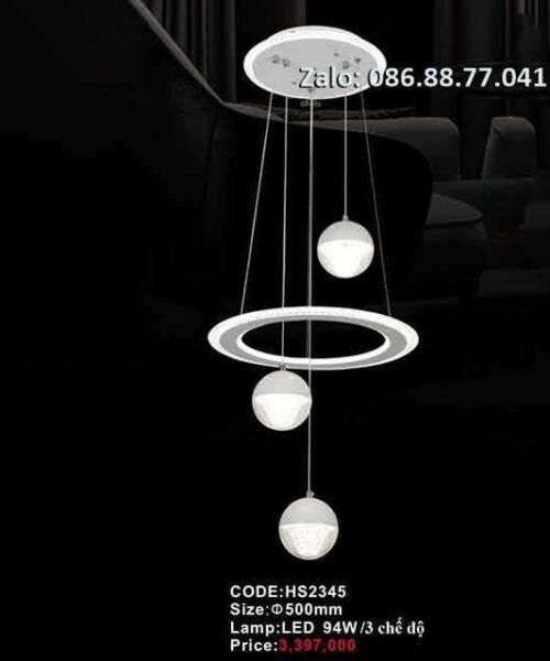 den-tha-tran-trang-tri-hs2345