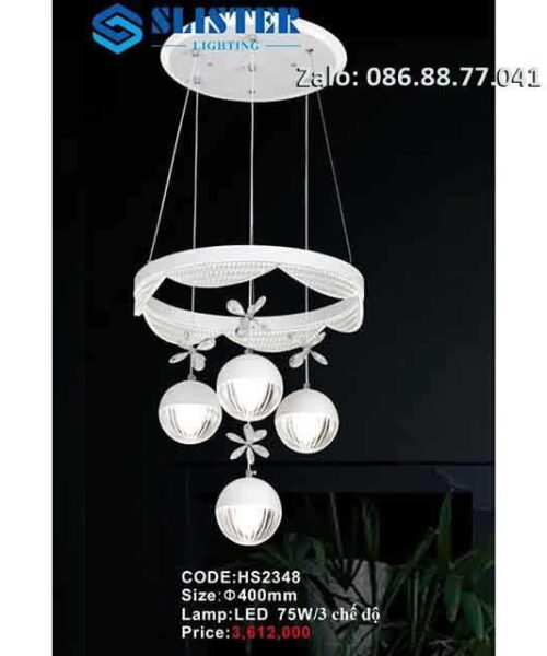 den-tha-tran-trang-tri-hs2348