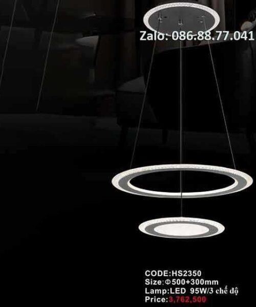 den-tha-tran-trang-tri-hs2350