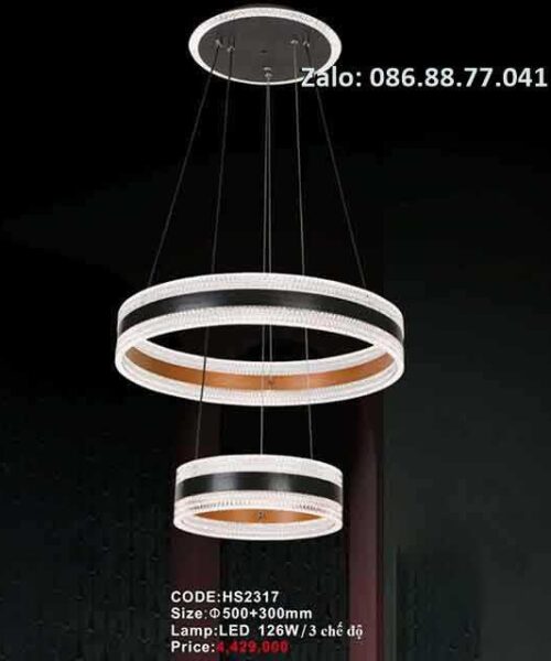 den-tha-trang-tri-hs2317