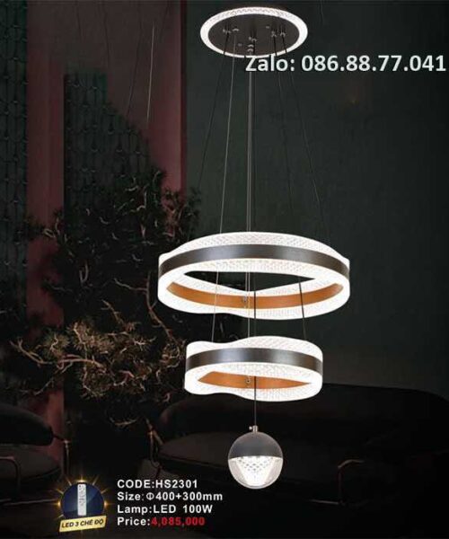 den-tha-trang-tri-hs2301