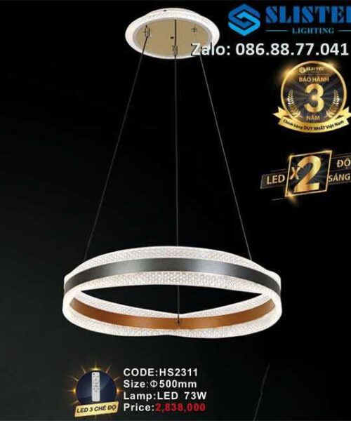 den-tha-trang-tri-hs2311