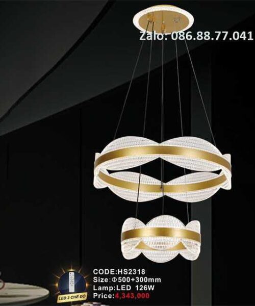 den-tha-trang-tri-hs2318