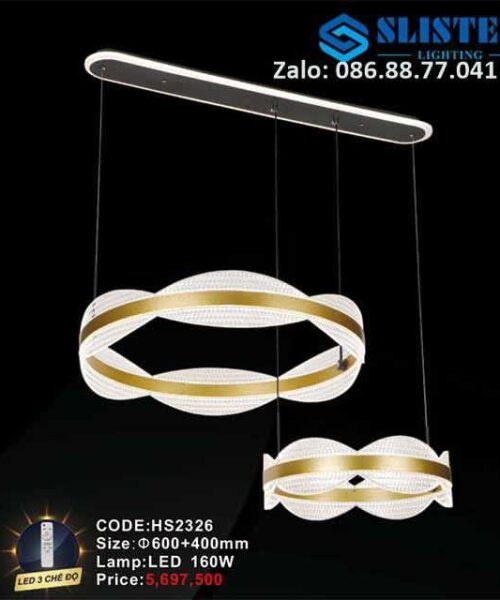 den-tha-trang-tri-hs2326