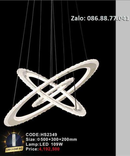 den-tha-tran-trang-tri-hs2349