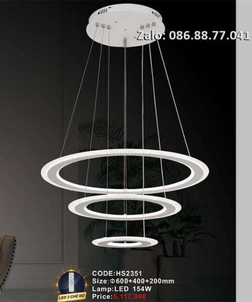 den-tha-tran-trang-tri-hs2351