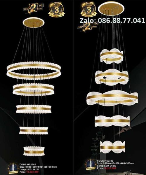 den-led-tha-thong-tang-hs2303