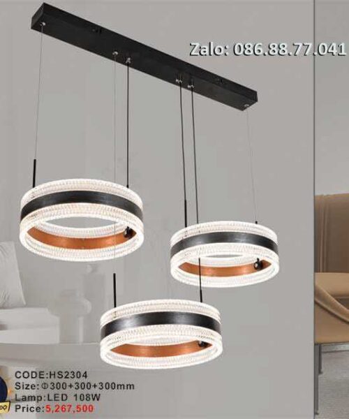 den-tha-trang-tri-hs2304