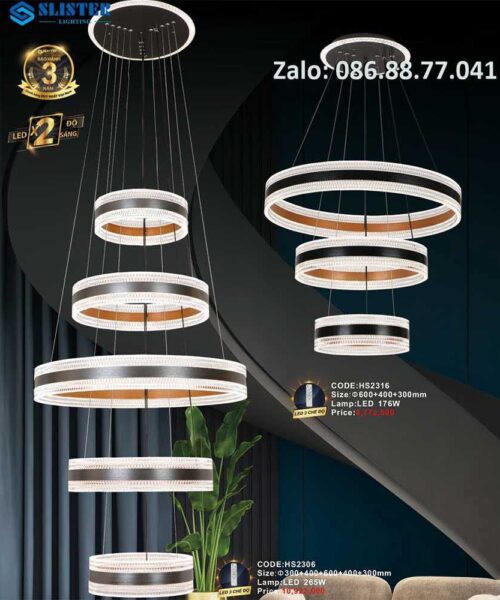 den-led-tha-thong-tang-hs2306