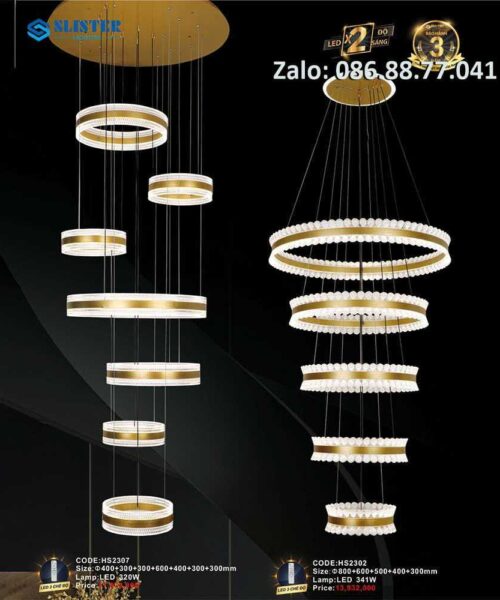 den-led-tha-thong-tang-hs2307