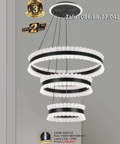 den-tha-trang-tri-hs2315