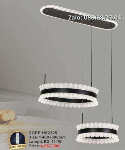 den-tha-trang-tri-hs2325