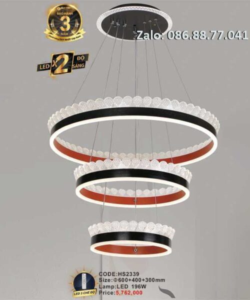 den-led-tha-trang-tri-hs2339