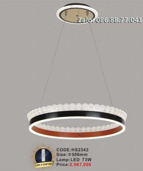 den-tha-tran-trang-tri-hs2342