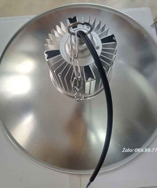 den-led-treo-tran-lcn50-50w