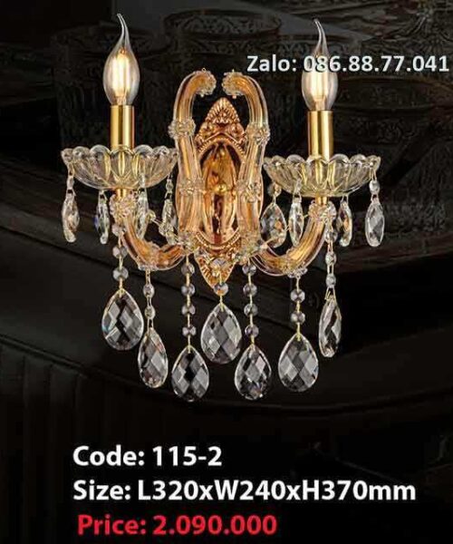 den-tuong-pha-le-nen-115-2