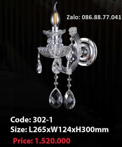 den-tuong-pha-le-nen-302-1