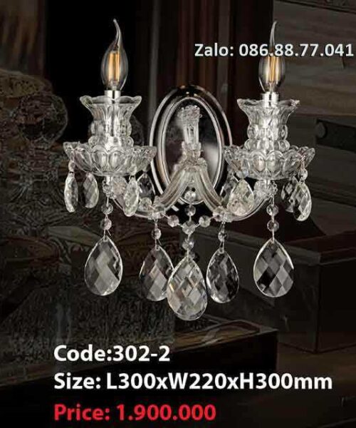 den-tuong-pha-le-nen-302-2