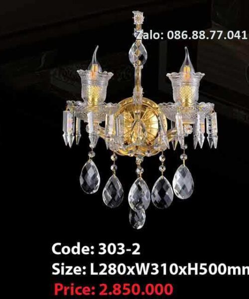 den-tuong-pha-le-nen-303-2