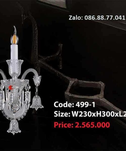 den-tuong-pha-le-nen-499-1