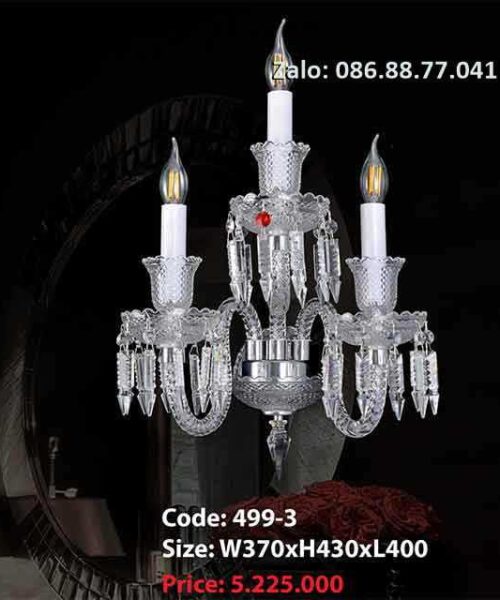 den-tuong-pha-le-nen-499-3