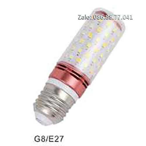 bong-den-led-bap-8w-ge6-e27