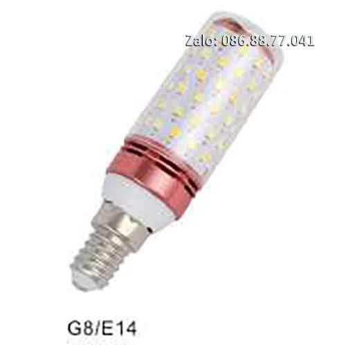 bong-den-led-bap-8w-ge8-e14