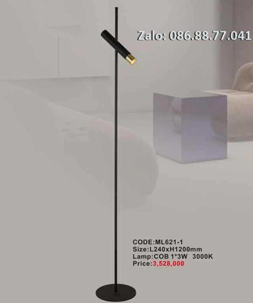 den-cay-dung-hien-dai-ml621-1