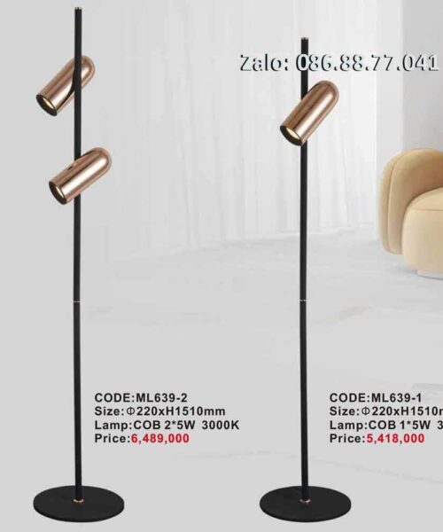 den-cay-dung-hien-dai-ml639-1