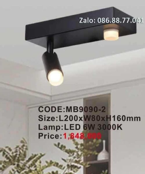 den-gan-tran-led-mb9090-2