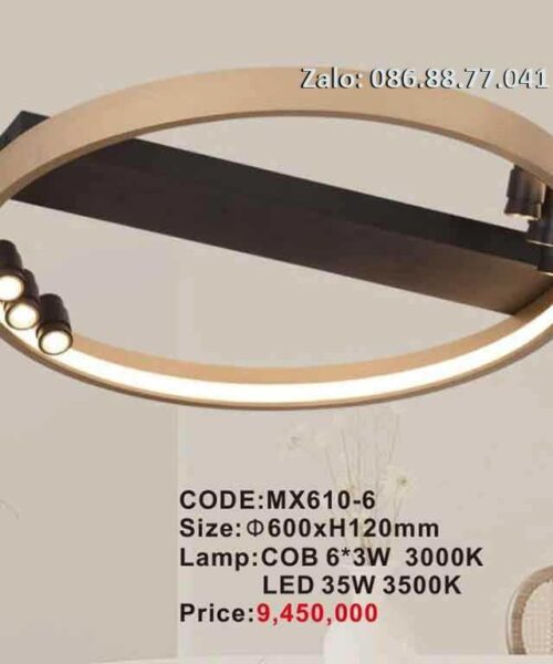 den-gan-tran-led-mx610-6