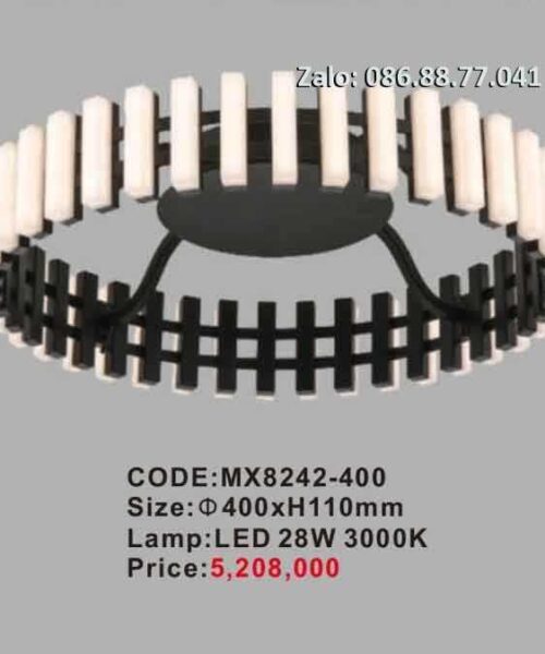 den-gan-tran-led-mx8242-400