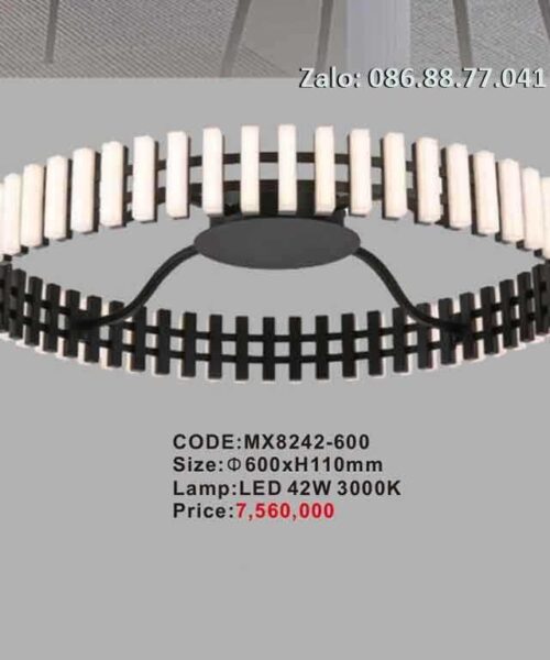 den-gan-tran-led-mx8242-600