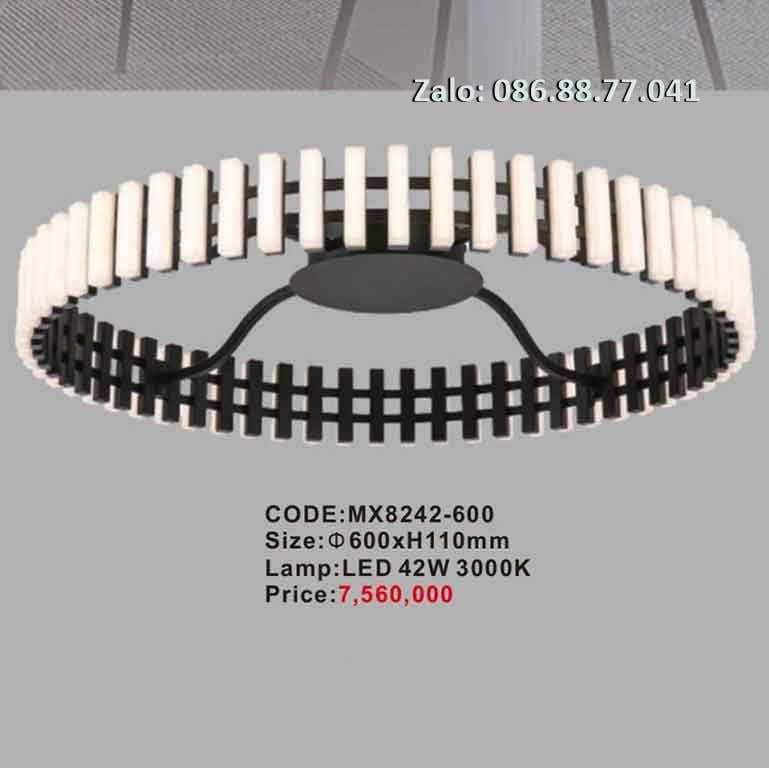 den-gan-tran-led-mx8242-600