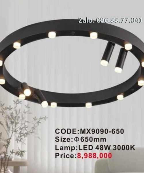 den-gan-tran-led-mx9090-650