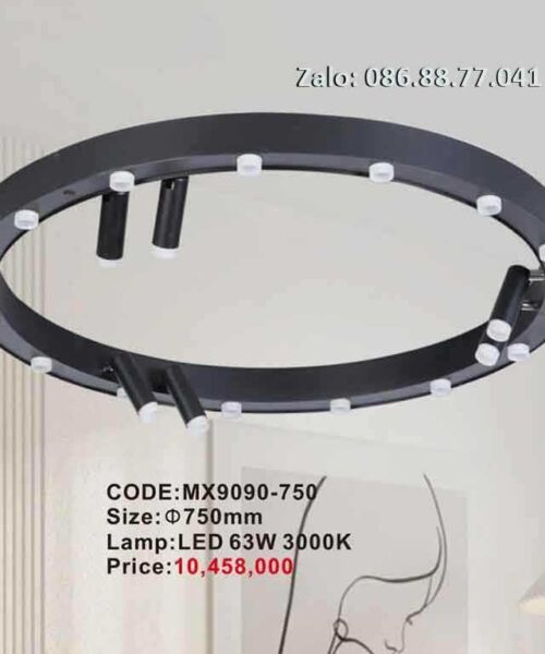 den-gan-tran-led-mx9090-750