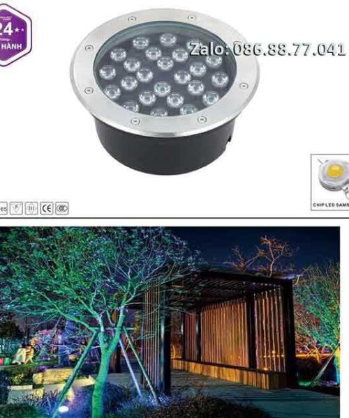 den-am-san-led-mdd-18w