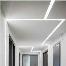 den-led-linear-trang-tri