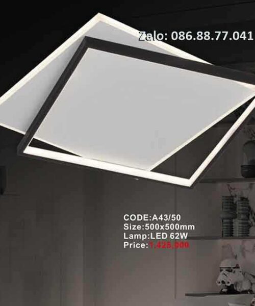 den-op-tran-hien-dai-a43-50